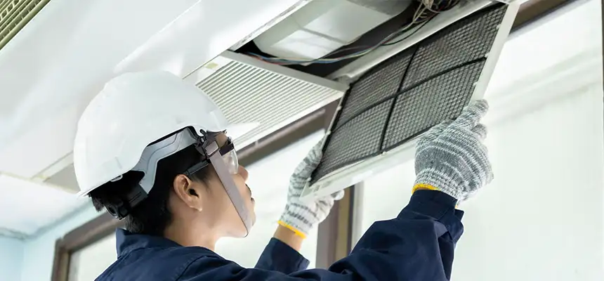 Our Lint Trap Cleaning Service Services in Silverdale, WA