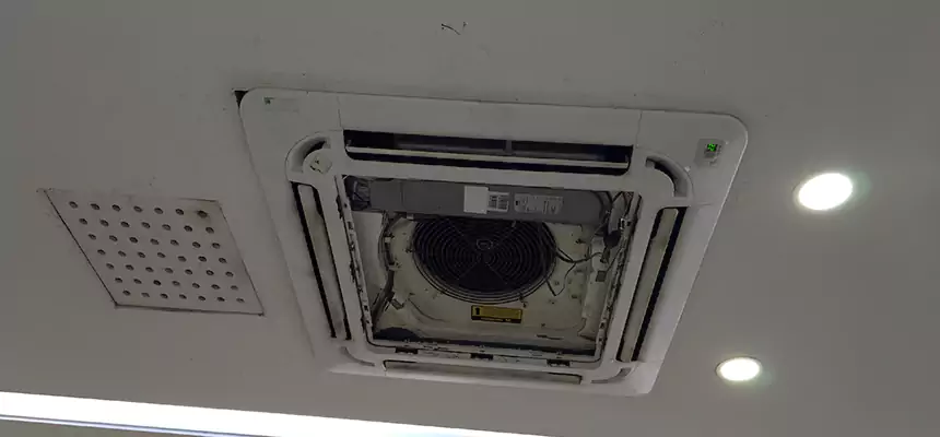 Our Wall Vent Cleaning Service Services in Silverdale, WA