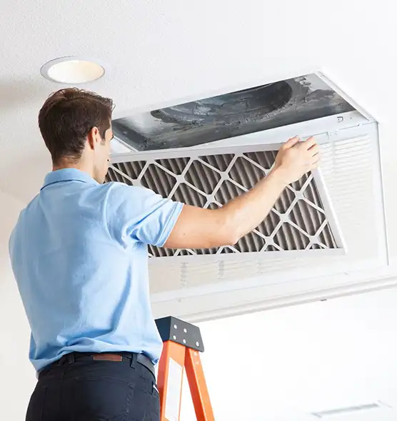 About Annual Dryer Vent Maintenance Silverdale, WA