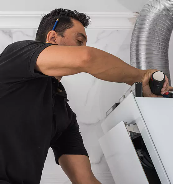 Trusted Bathroom Exhaust Duct Cleaning in Silverdale, WA