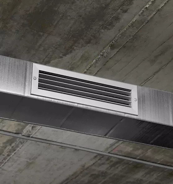 Trusted Hospital Grade Air Duct Cleaning Experts in Silverdale, WA