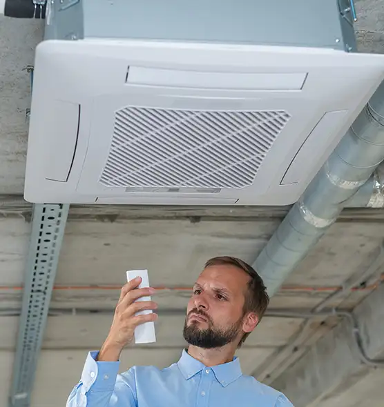 About Local Vent Cleaning Services in Silverdale, WA