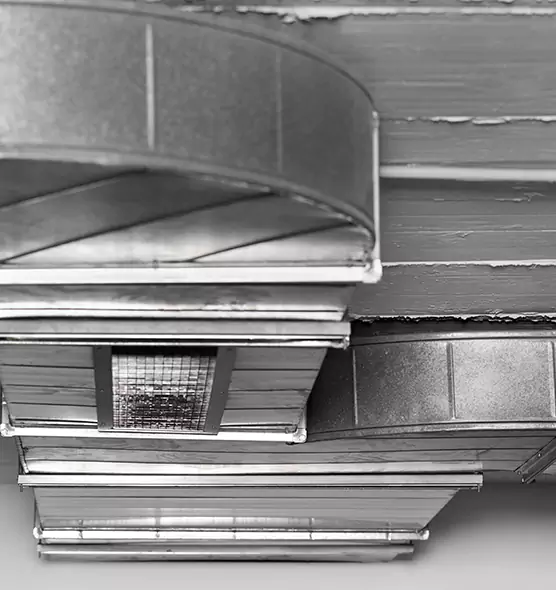 Professional Wall Vent Cleaning Service in Silverdale, WA