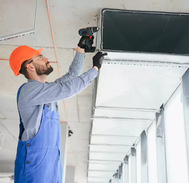 Why Homeowners & Businesses Trust Us in Silverdale, WA?