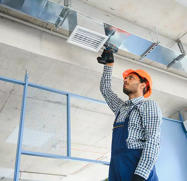 Why Homeowners & Businesses Trust Us in Silverdale, WA?