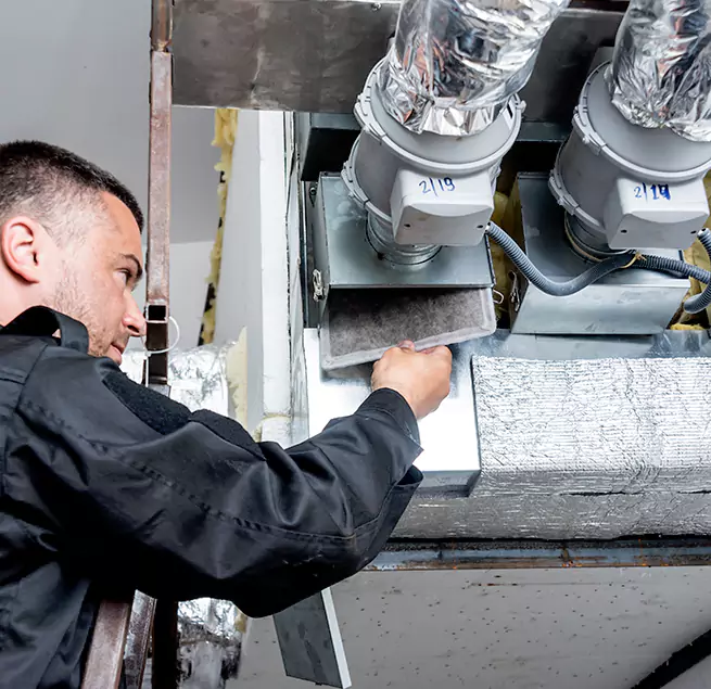 Why Homeowners & Businesses Trust Us in Silverdale, WA?