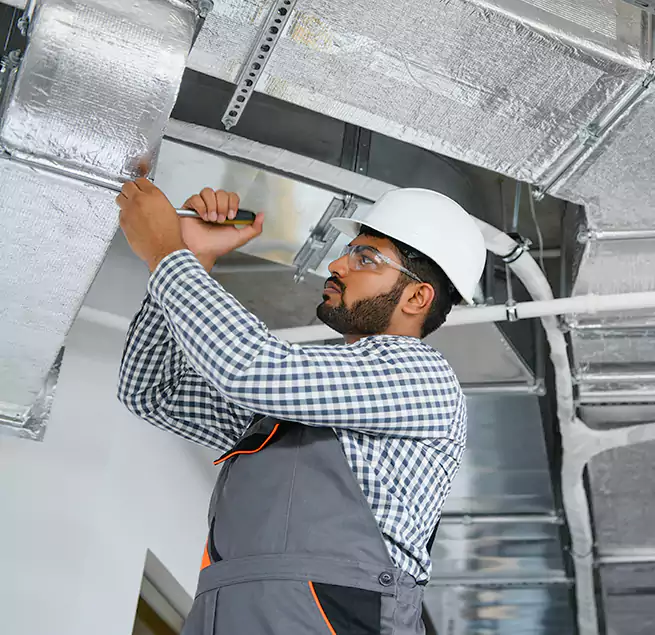 Why Homeowners & Businesses Trust Us Silverdale, WA