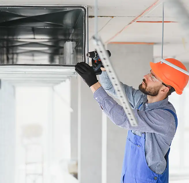 Why Homeowners & Businesses Trust Us in Silverdale, WA?