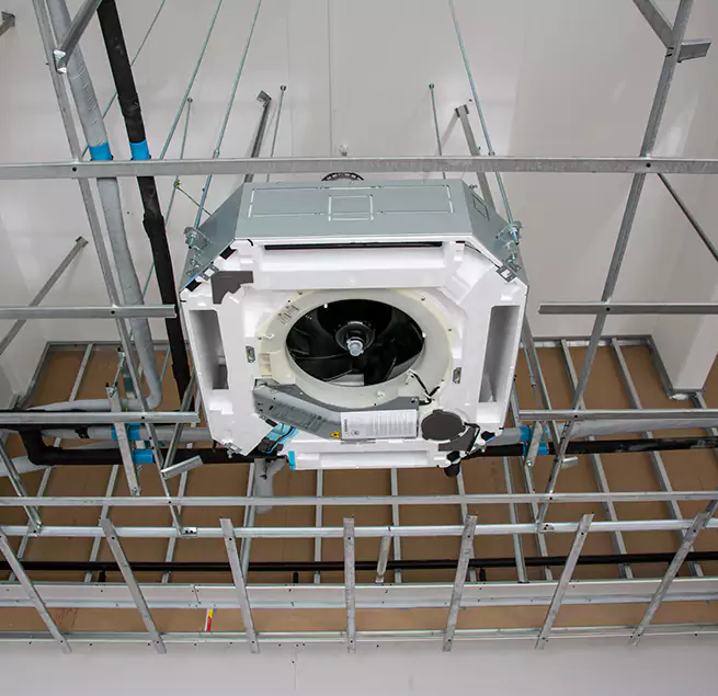 Why Homeowners & Businesses Trust Us in Silverdale, WA?