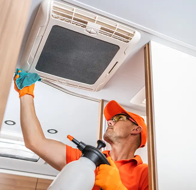 Why Homeowners & Businesses Trust Us in Silverdale, WA?