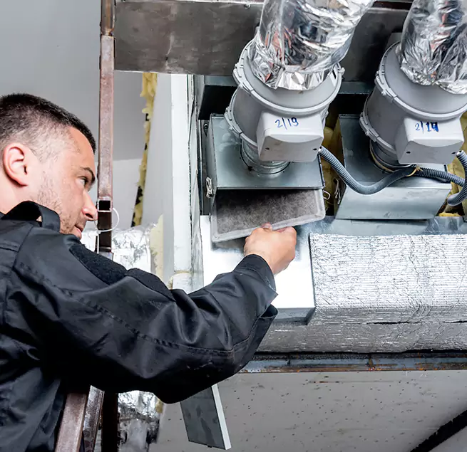 Why Homeowners & Businesses Trust Us in Silverdale, WA?