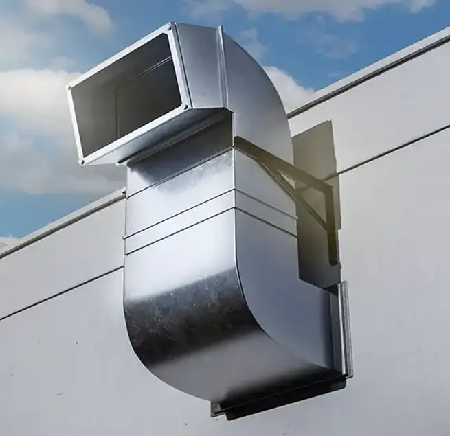 Why Homeowners & Businesses Trust Us Silverdale, WA