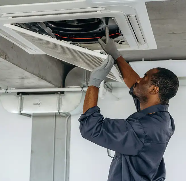 Why Homeowners & Businesses Trust Us in Silverdale, WA?