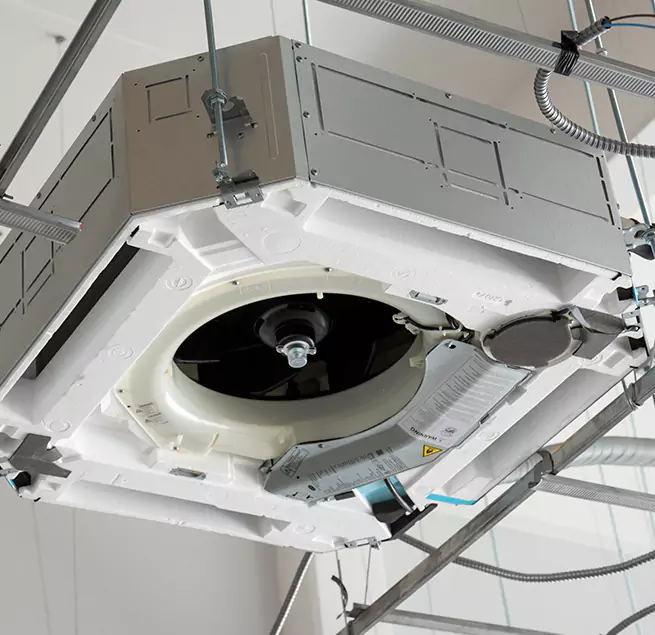 Why Homeowners & Businesses Trust Us in Silverdale, WA?