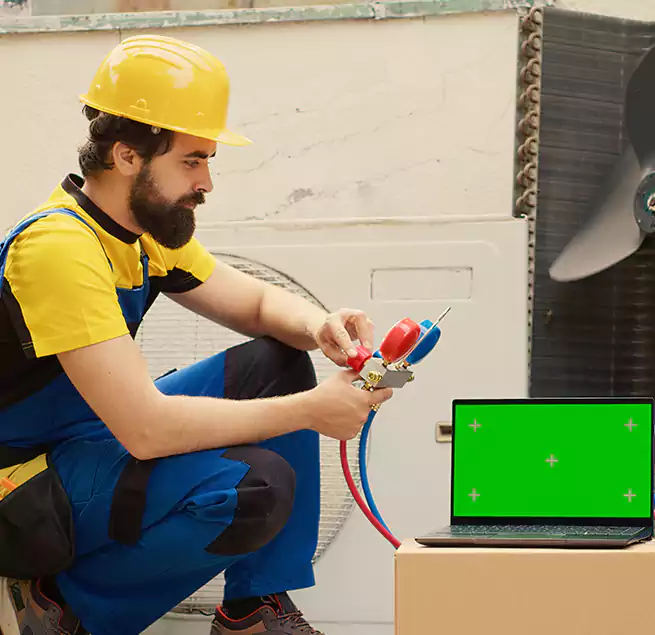 Why Homeowners & Businesses Trust Us in Silverdale, WA?