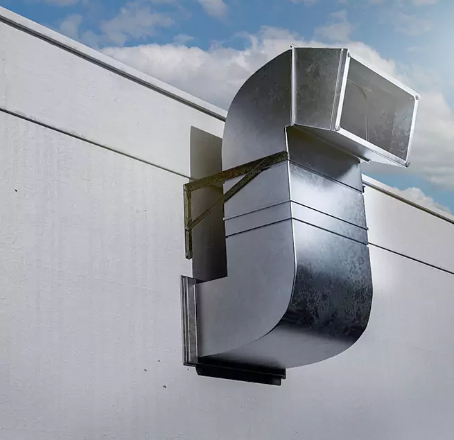 Why Homeowners & Businesses Trust Us in Silverdale, WA