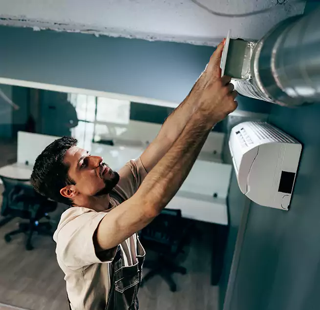 Why Homeowners & Businesses Trust Us in Silverdale, WA?