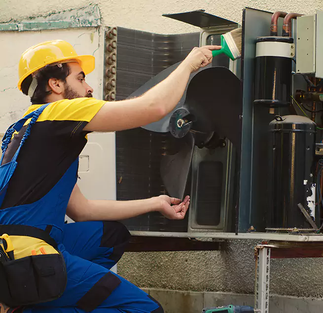 Why Homeowners & Businesses Trust Us Silverdale, WA?