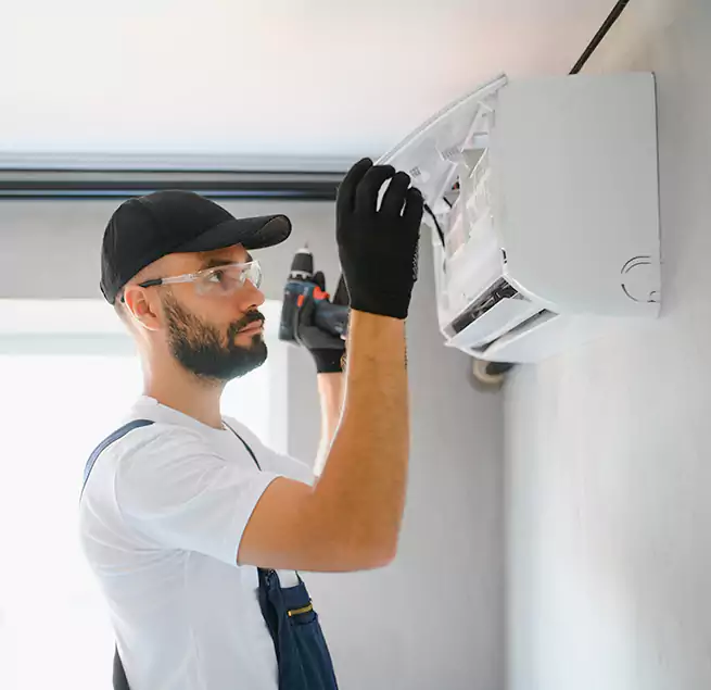 Why Homeowners & Businesses Trust Us in Silverdale, WA