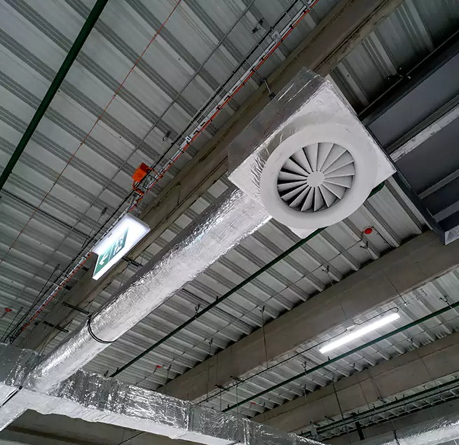 Why Homeowners & Businesses Trust Us in Silverdale, WA