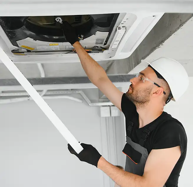 Why Homeowners & Businesses Trust Us in Silverdale, WA?