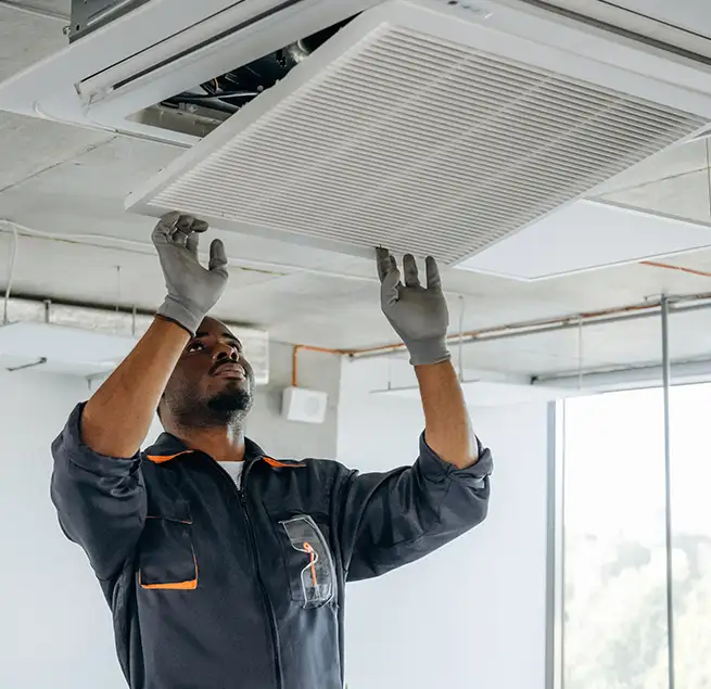 Why Homeowners & Businesses Trust Us in Silverdale, WA?