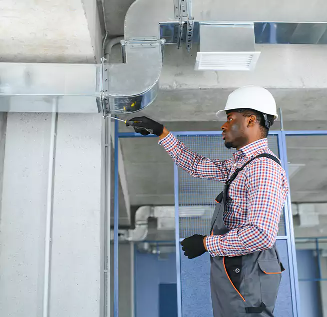 Why Homeowners & Businesses Trust Us in Silverdale, WA