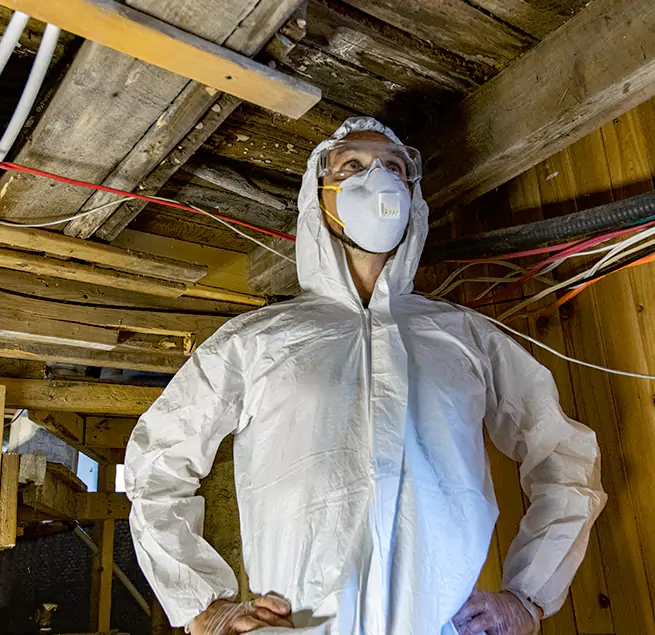 Why Homeowners & Businesses Trust Us in Silverdale, WA?