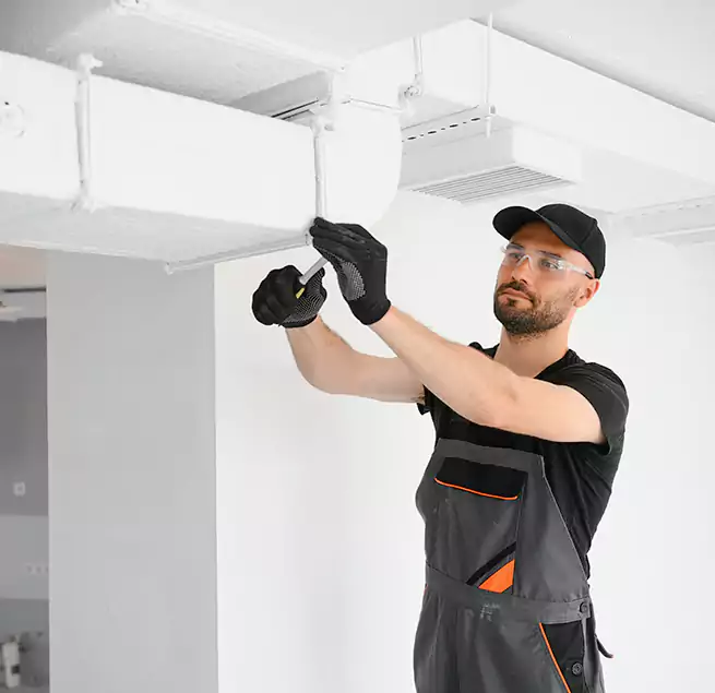 Why Homeowners Businesses Trust Us Silverdale, WA