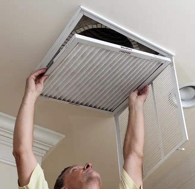 Why Homeowners & Businesses Trust Us in Silverdale, WA?