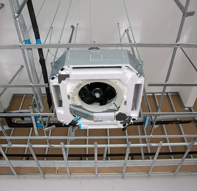 Why Homeowners & Businesses Trust Us Silverdale, WA?