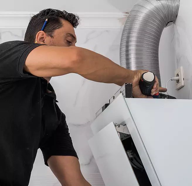 Why Homeowners Businesses Trust Us Silverdale, WA