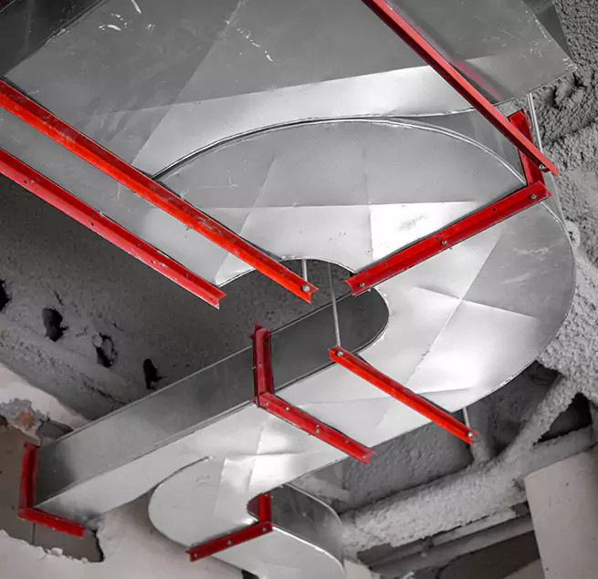 Why Homeowners & Businesses Trust Us Silverdale, WA?