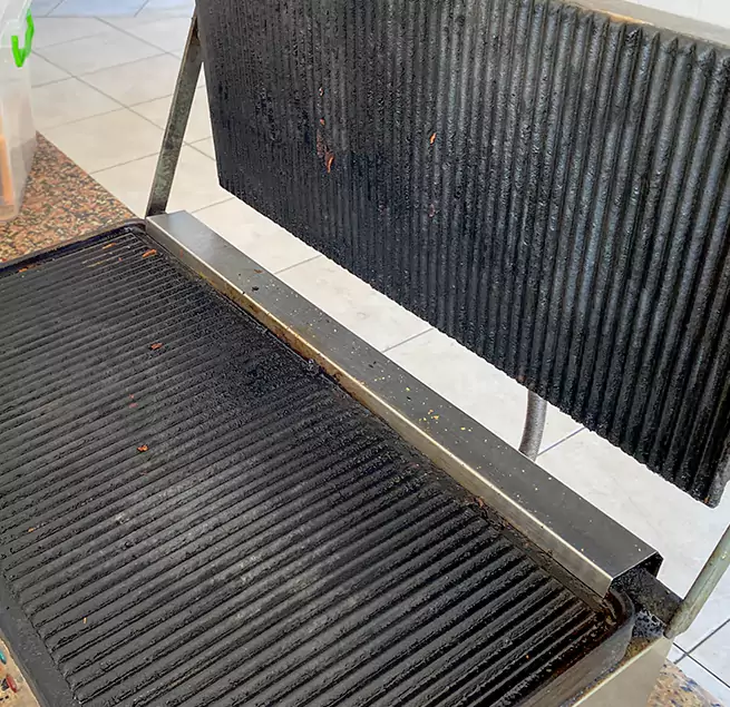 Why Homeowners & Businesses Trust Us in Silverdale, WA?