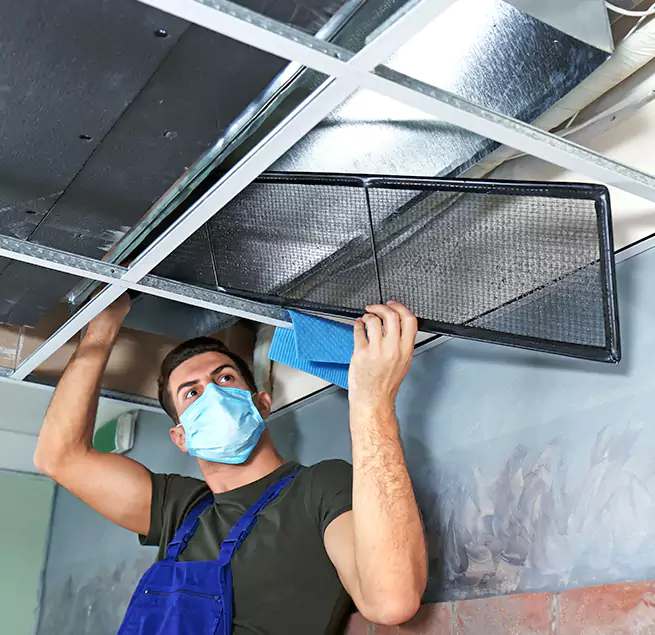 Why Homeowners & Businesses Trust Us in Silverdale, WA?