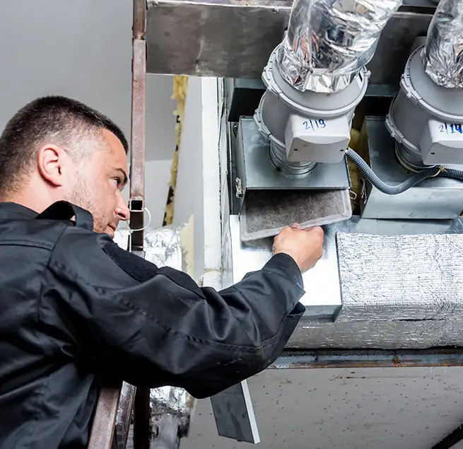 Why Homeowners & Businesses Trust Us in Silverdale, WA?