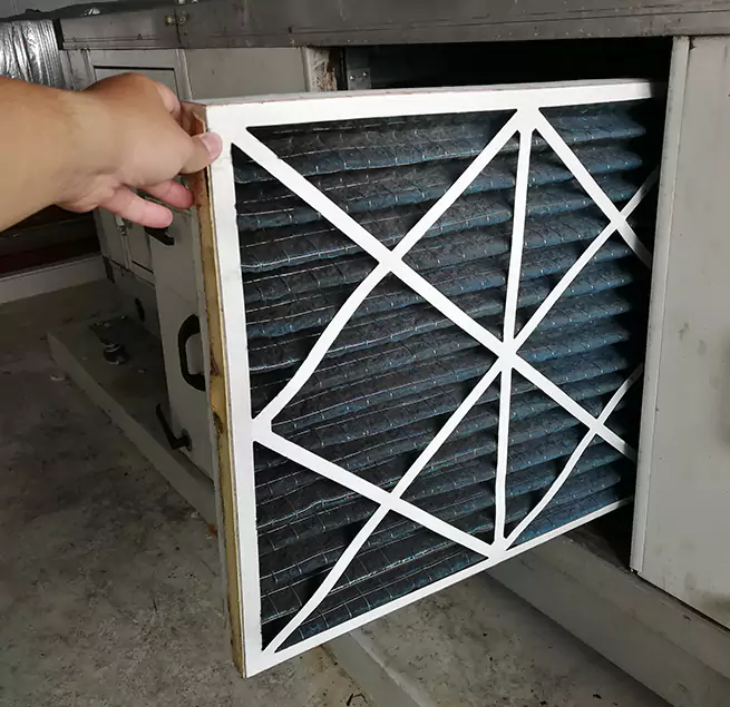 Why Homeowners & Businesses Trust Us Silverdale, WA?